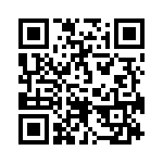 8D509F35PD-LC QRCode