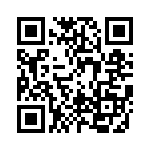 8D509F35PN-LC QRCode