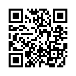 8D509F35SA-LC QRCode