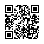 8D509F35SD QRCode