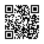 8D509F35SN-LC QRCode