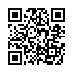 8D509F35SN QRCode