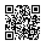 8D509F98AA QRCode