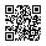 8D509F98BD QRCode