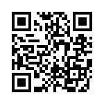 8D509F98PA-LC QRCode