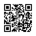 8D509F98PB-LC QRCode