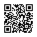 8D509F98PD-LC QRCode