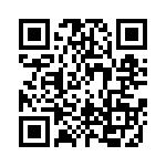 8D509F98PN QRCode