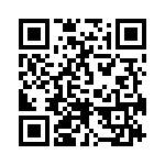 8D509F98SA-LC QRCode