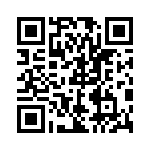 8D509F98SB QRCode