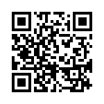 8D509F98SD QRCode