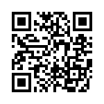 8D509F98SN-LC QRCode