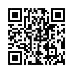 8D509K35SB-LC QRCode