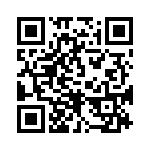 8D509K98SA QRCode