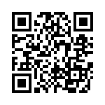 8D509S98PN QRCode