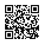 8D509W35AA QRCode