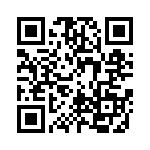 8D509W35AB QRCode