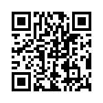 8D509W35PC-LC QRCode
