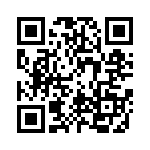 8D509W35PC QRCode