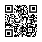 8D509W35PN-LC QRCode