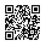 8D509W35PN QRCode