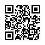 8D509W98BC QRCode