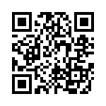 8D509W98PN QRCode