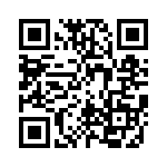 8D509W98SB-LC QRCode