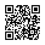 8D509W98SB QRCode