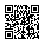 8D509W98SN-LC QRCode