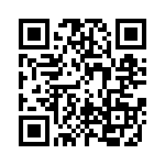 8D509Z35AN QRCode