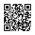 8D509Z35BB QRCode