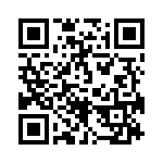 8D509Z35PA-LC QRCode