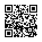 8D509Z35PB-LC QRCode