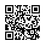 8D509Z35PB QRCode