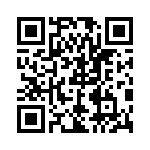 8D509Z98AN QRCode