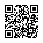 8D509Z98BA QRCode