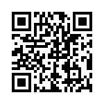 8D509Z98PA-LC QRCode