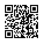 8D509Z98SB-LC QRCode