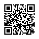 8D509Z98SB QRCode