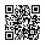 8D509ZC98BA QRCode