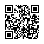 8D511F02PA-LC QRCode