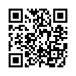 8D511F02PD-LC QRCode