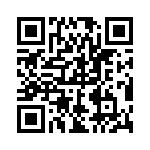 8D511F02PN-LC QRCode