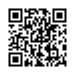 8D511F02SD QRCode