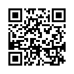 8D511F04AE QRCode