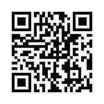 8D511F04PA-LC QRCode