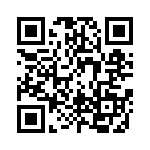 8D511F04PA QRCode