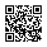 8D511F04PE QRCode