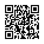 8D511F05PA-LC QRCode